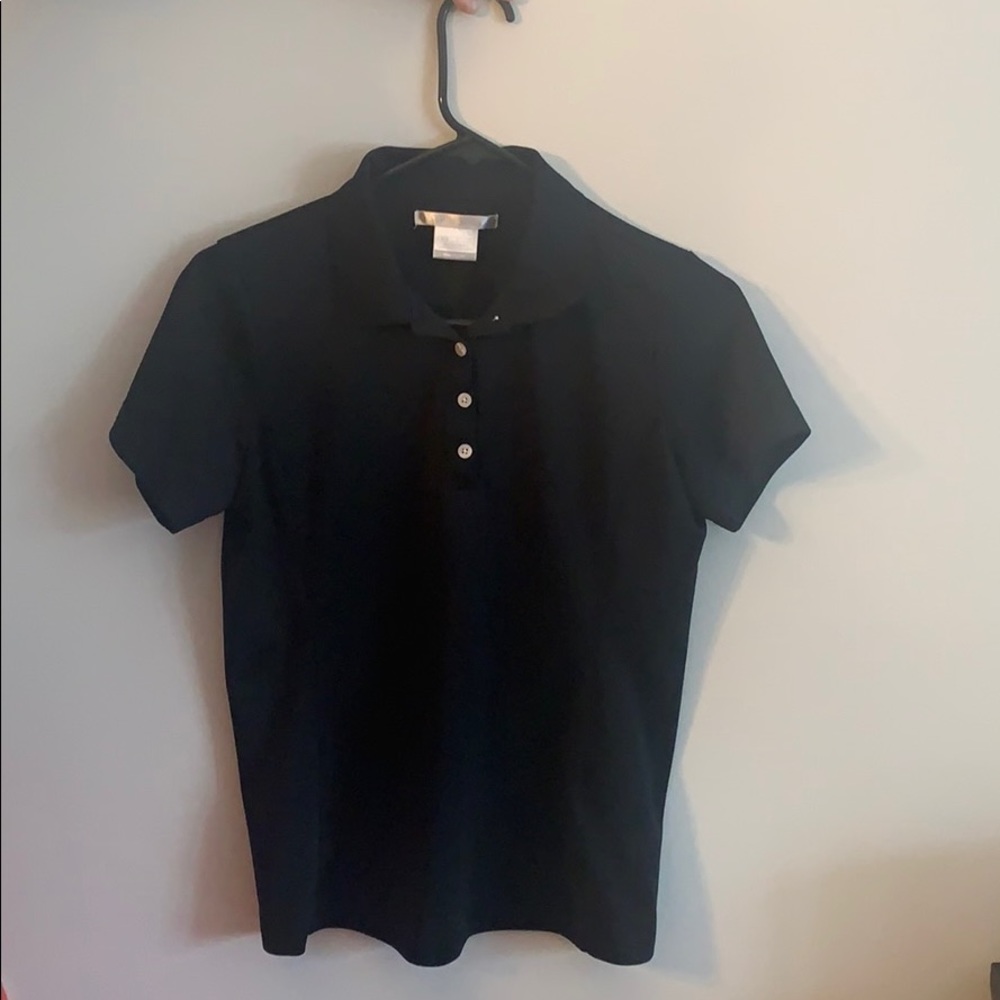 Nike Golf Shirt